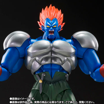 FUSION ANDROID 13