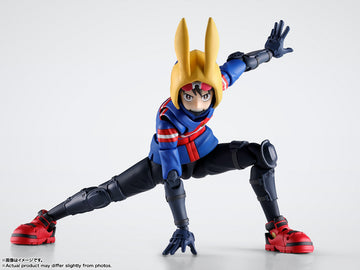 KOICHI HAIMAWARI