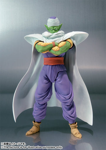 Piccolo