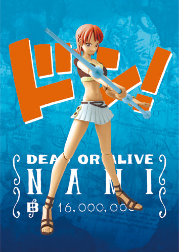 Nami