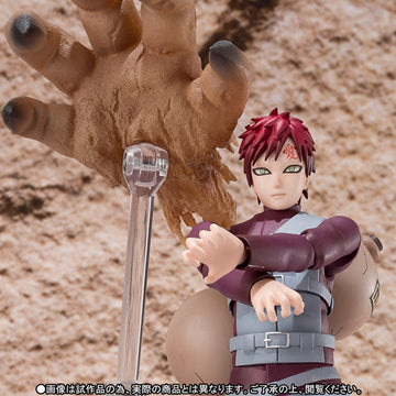 GAARA