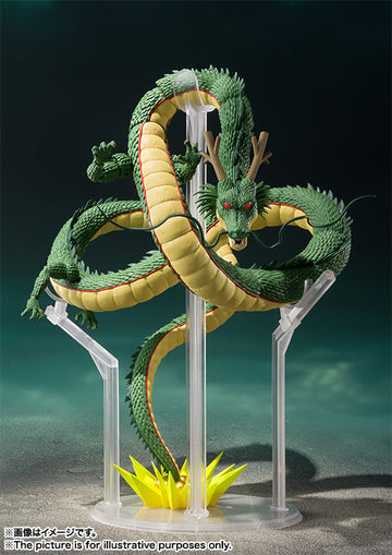 SHENRON