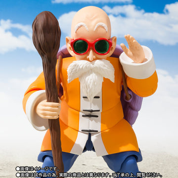KAME-SENNIN
