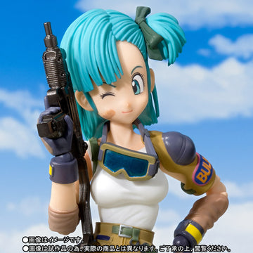 BULMA