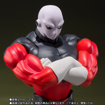 Jiren