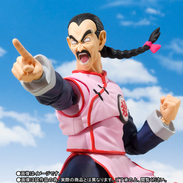 TAOPAIPAI