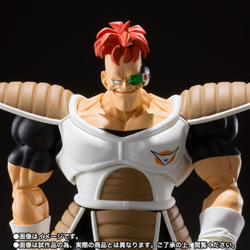 RECOOME