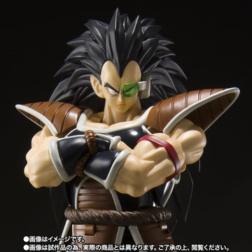 RADITZ