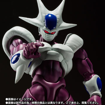 COOLER FINAL FORM