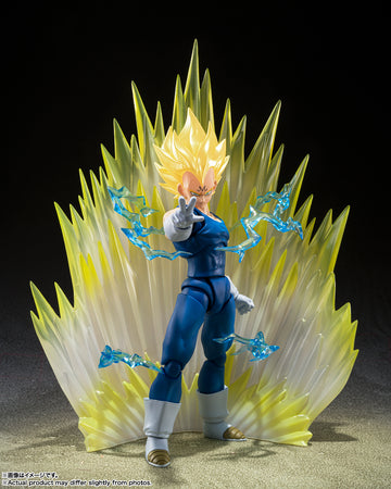 MAJIN VEGETA -Exclusive Edition-