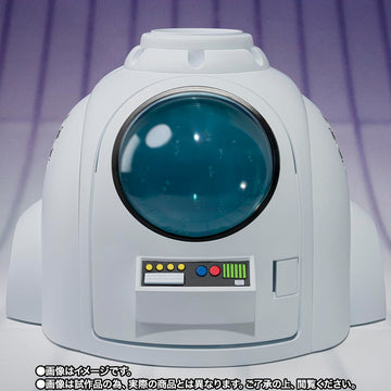 MEDICAL MACHINE
