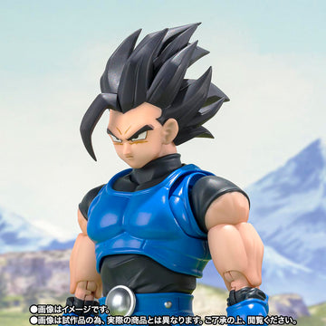SHALLOT