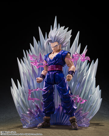 SON GOHAN (BEAST) -Exclusive Edition-