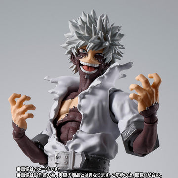 DABI